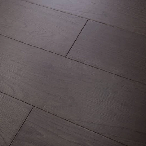 МАДРИД МАССИВНАЯ ДОСКА WINWOOD